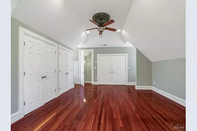73 Scribner Ave, Defuniak Springs, FL 32435 - Photo 43