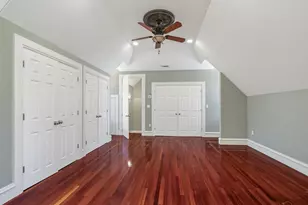 73 Scribner Ave, Defuniak Springs, FL 32435 - Photo 43