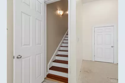 73 Scribner Ave, Defuniak Springs, FL 32435 - Photo 55