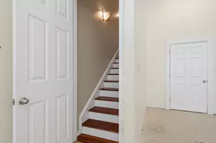 73 Scribner Ave, Defuniak Springs, FL 32435 - Photo 55