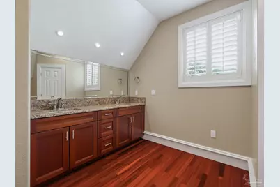 73 Scribner Ave, Defuniak Springs, FL 32435 - Photo 59