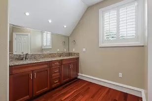 73 Scribner Ave, Defuniak Springs, FL 32435 - Photo 59