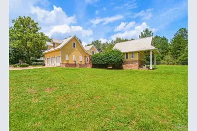 73 Scribner Ave, Defuniak Springs, FL 32435 - Photo 63