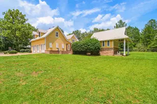 73 Scribner Ave, Defuniak Springs, FL 32435 - Photo 63