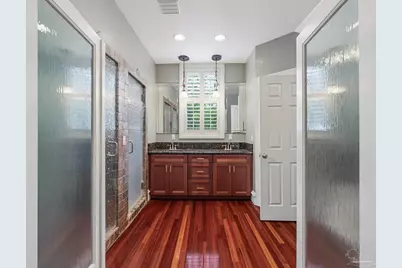 73 Scribner Ave, Defuniak Springs, FL 32435 - Photo 45