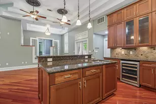73 Scribner Ave, Defuniak Springs, FL 32435 - Photo 39