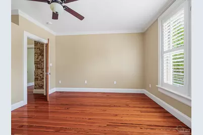 73 Scribner Ave, Defuniak Springs, FL 32435 - Photo 21
