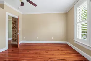 73 Scribner Ave, Defuniak Springs, FL 32435 - Photo 21