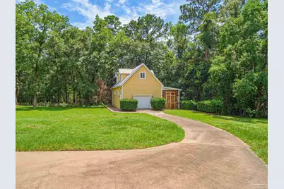 73 Scribner Ave, Defuniak Springs, FL 32435 - Photo 53