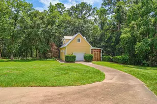 73 Scribner Ave, Defuniak Springs, FL 32435 - Photo 53