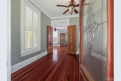 73 Scribner Ave, Defuniak Springs, FL 32435 - Photo 9