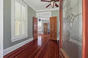 73 Scribner Ave, Defuniak Springs, FL 32435 - Photo 9
