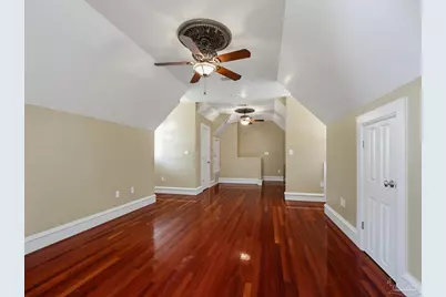 73 Scribner Ave, Defuniak Springs, FL 32435 - Photo 61