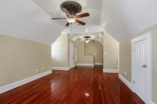 73 Scribner Ave, Defuniak Springs, FL 32435 - Photo 61