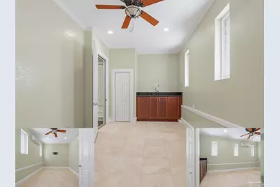 73 Scribner Ave, Defuniak Springs, FL 32435 - Photo 51