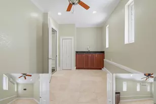 73 Scribner Ave, Defuniak Springs, FL 32435 - Photo 51