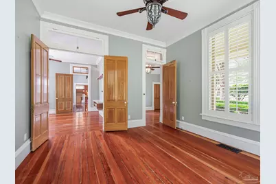 73 Scribner Ave, Defuniak Springs, FL 32435 - Photo 11