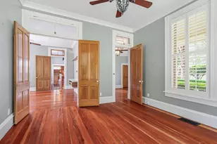 73 Scribner Ave, Defuniak Springs, FL 32435 - Photo 11