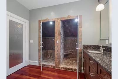 73 Scribner Ave, Defuniak Springs, FL 32435 - Photo 47