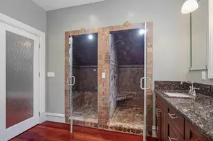 73 Scribner Ave, Defuniak Springs, FL 32435 - Photo 47