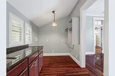 73 Scribner Ave, Defuniak Springs, FL 32435 - Photo 31