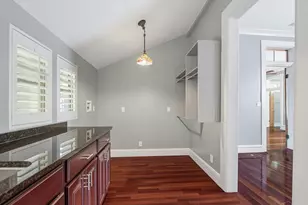 73 Scribner Ave, Defuniak Springs, FL 32435 - Photo 31