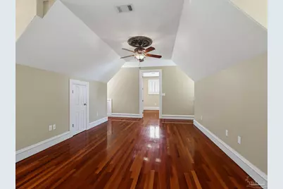 73 Scribner Ave, Defuniak Springs, FL 32435 - Photo 57