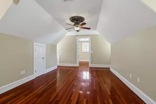 73 Scribner Ave, Defuniak Springs, FL 32435 - Photo 57