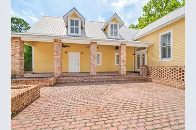 73 Scribner Ave, Defuniak Springs, FL 32435 - Photo 71