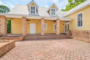73 Scribner Ave, Defuniak Springs, FL 32435 - Photo 71