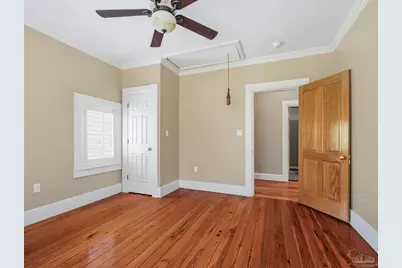 73 Scribner Ave, Defuniak Springs, FL 32435 - Photo 19