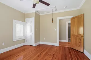 73 Scribner Ave, Defuniak Springs, FL 32435 - Photo 19