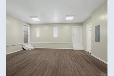 73 Scribner Ave, Defuniak Springs, FL 32435 - Photo 49