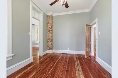 73 Scribner Ave, Defuniak Springs, FL 32435 - Photo 13