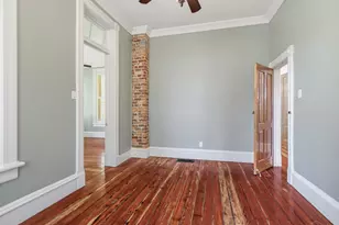 73 Scribner Ave, Defuniak Springs, FL 32435 - Photo 13
