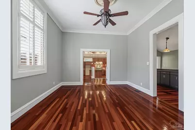 73 Scribner Ave, Defuniak Springs, FL 32435 - Photo 29