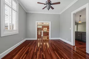 73 Scribner Ave, Defuniak Springs, FL 32435 - Photo 29