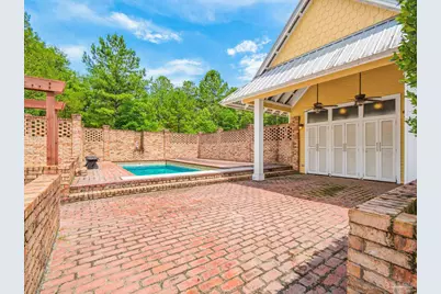 73 Scribner Ave, Defuniak Springs, FL 32435 - Photo 65