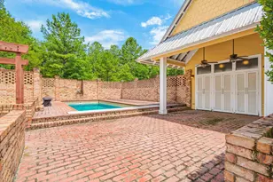 73 Scribner Ave, Defuniak Springs, FL 32435 - Photo 65
