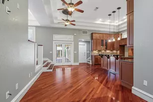 73 Scribner Ave, Defuniak Springs, FL 32435 - Photo 35