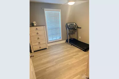 818 Amberway Dr, Pensacola, FL 32506 - Photo 23