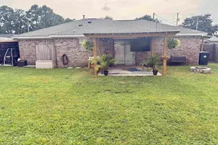 818 Amberway Dr, Pensacola, FL 32506 - Photo 25