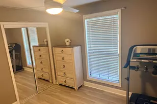 818 Amberway Dr, Pensacola, FL 32506 - Photo 23