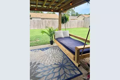 818 Amberway Dr, Pensacola, FL 32506 - Photo 27