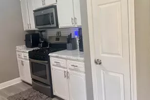 818 Amberway Dr, Pensacola, FL 32506 - Photo 7