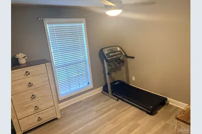 818 Amberway Dr, Pensacola, FL 32506 - Photo 25