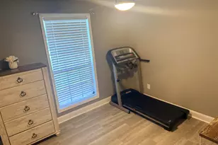 818 Amberway Dr, Pensacola, FL 32506 - Photo 25