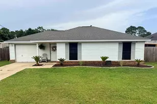 818 Amberway Dr, Pensacola, FL 32506 - Photo 29
