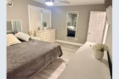 818 Amberway Dr, Pensacola, FL 32506 - Photo 11