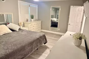 818 Amberway Dr, Pensacola, FL 32506 - Photo 11